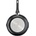 Tefal G2557572 22 cm