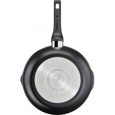 Tefal G2557572 22 cm