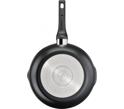 Tefal G2557572 22 cm