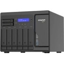 QNAP TS-h886-D1602-8G