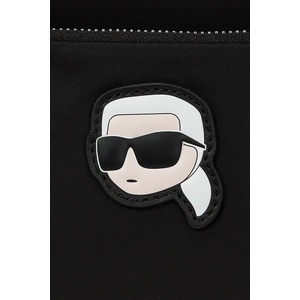 KARL LAGERFELD Раница IKON (A2W30183)
