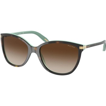 Image 1 of Ralph Lauren RA5160 601/13