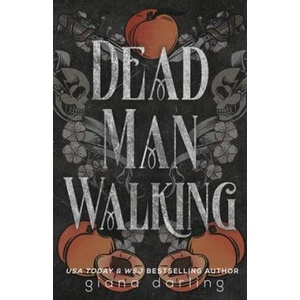 Dead Man Walking | Giana Darling (ISBN: 9781774440285)