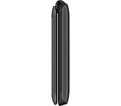 MAXCOM MM815
