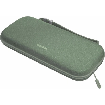 Belkin Travel Case Nintendo Switch 2 Sage