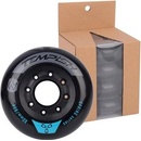 Tempish Spring 76 mm 85A 4 ks