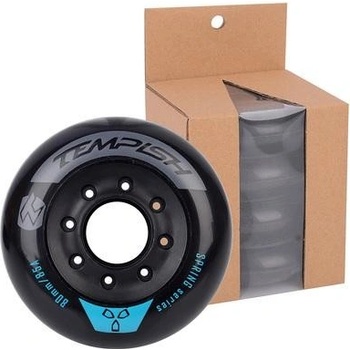 Tempish Spring 76 mm 85A 4 ks