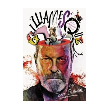 Gilliamesque