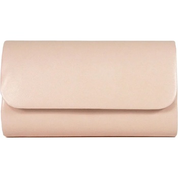 Image 1 of Естил Чанта плик 859розова кожа