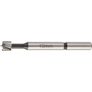 Milwaukee 4932363703