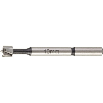 Milwaukee 4932363703