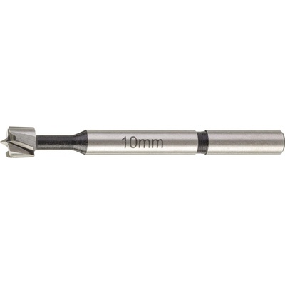 Milwaukee 4932363703