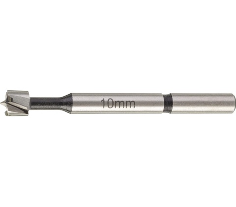 Milwaukee 4932363703