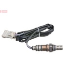 DENSO DOX-2040 Lambda sonda (DOX-2040)