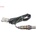DENSO DOX-2040 Lambda sonda (DOX-2040)