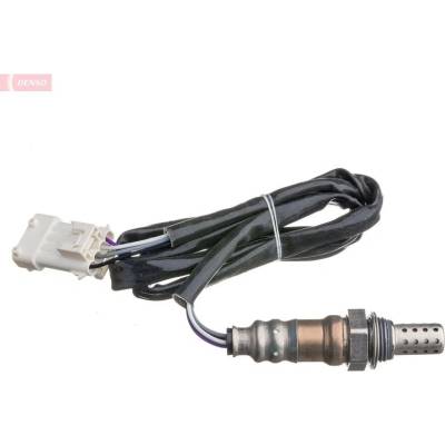 DENSO DOX-2040 Lambda sonda (DOX-2040)