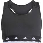 adidas Jg power tf bra 170
