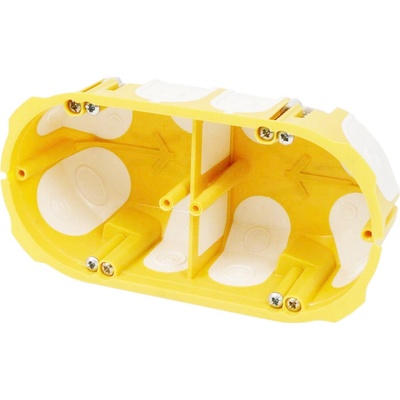 Kopos KPL 64-50/2LD NA – Zboží Mobilmania