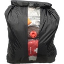 BCB compress 90 l