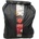 BCB compress 90 l