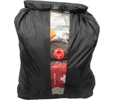 BCB compress 90 l