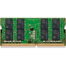 HP DDR5 32GB (1x32GB) 4M9Y2AA