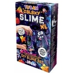 TUBAN Large DIY Space Slime Kit Galaxy XL ZA4577
