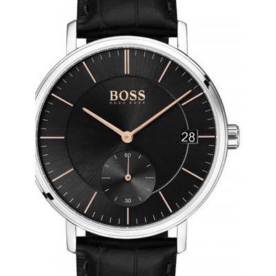 Hugo Boss 1513638