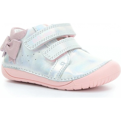 D.D.Step 363 070 celoroční white