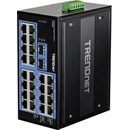 TrendNet TI-G262