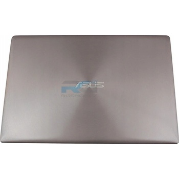 Víko LCD ASUS UX303 UX303LA / TOUCH