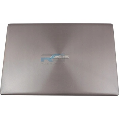 Víko LCD ASUS UX303 UX303LA / TOUCH