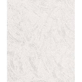 Image 1 of RASCH Влизолинов тапет за стена unsere besten 483482