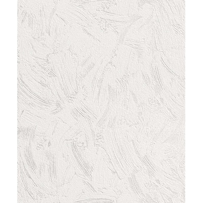 RASCH Влизолинов тапет за стена unsere besten 483482