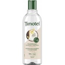Timotei Coconut 2v1 šampón 400 ml