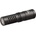 Godox VD-Mic