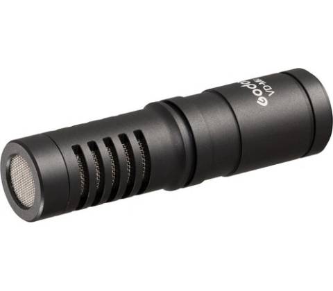 Godox VD-Mic