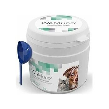WeMuno 225 g