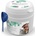 WeMuno 225 g