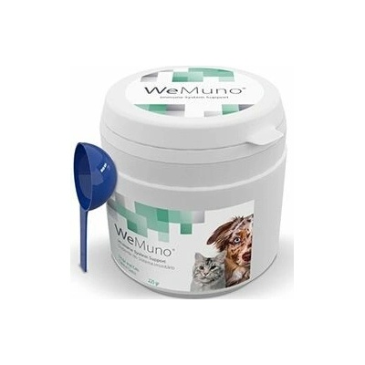 WeMuno 225 g
