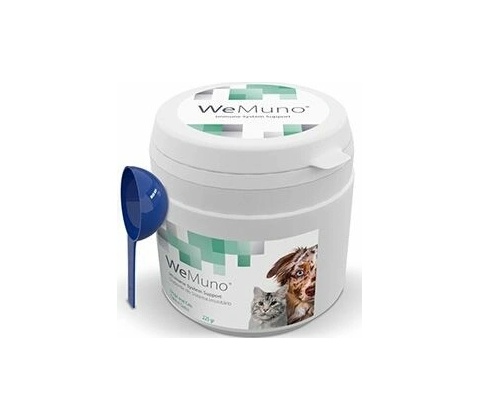 WeMuno 225 g