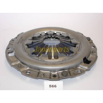 JAPANPARTS Přítlačný talíř SF-566