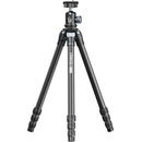 Ulanzi MT-60
