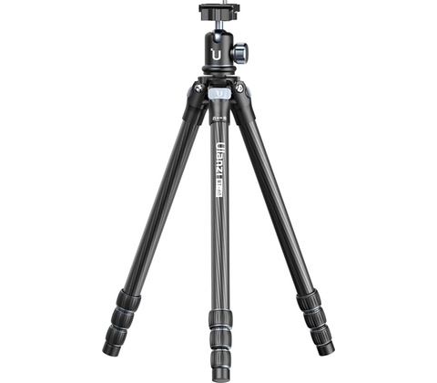 Ulanzi MT-60