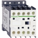 Schneider Electric lc1k0901p7