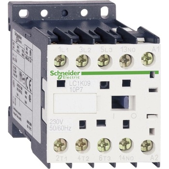 Schneider Electric lc1k0901p7
