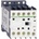 Schneider Electric lc1k0901p7