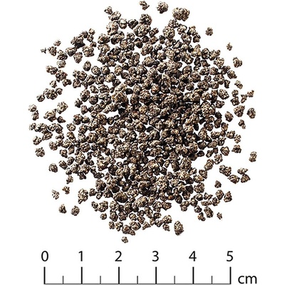 Forestina EXPERT PODZIM plus trávníkové hnojivo 10 kg