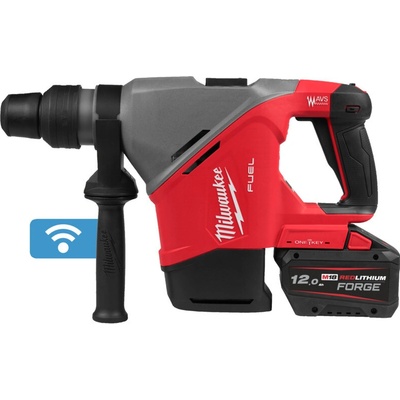 Milwaukee M18 FHACO540-122C 4933493138
