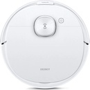 Ecovacs Deebot N8 Pro